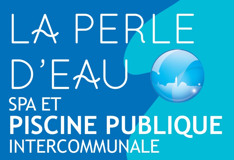 Dépliant piscine - Lablachère
