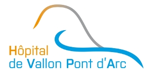 Hôpital