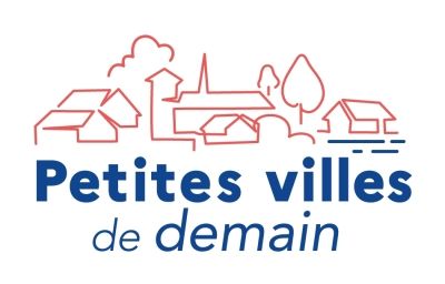 Consultation "Petite ville de demain"